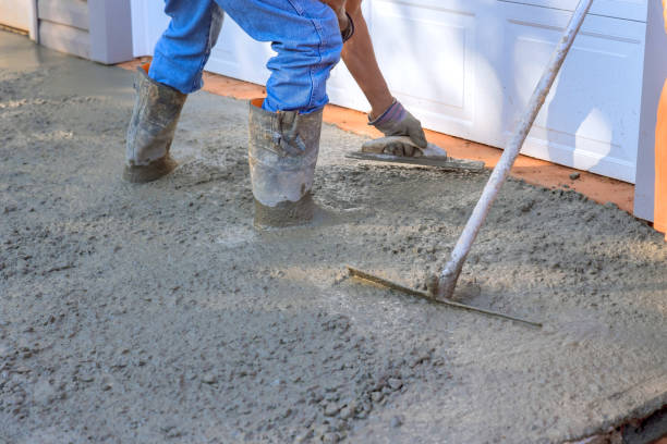 Best Driveway Border and Edging in West Milton, PA